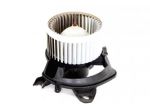 13293624 MOTORINO VENTOLA VENTILAZIONE ABITACOLO OPEL CORSA E 1.4 G 66KW 5M &hellip;