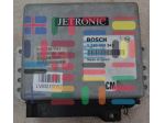 0280000943 Volvo 940 2.4 centralina motore Bosch
