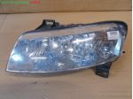 PROIETTORE S.(versione con fendinebbia) 5P. CON FENDI FIAT STILO (192-2C/2V &hellip;