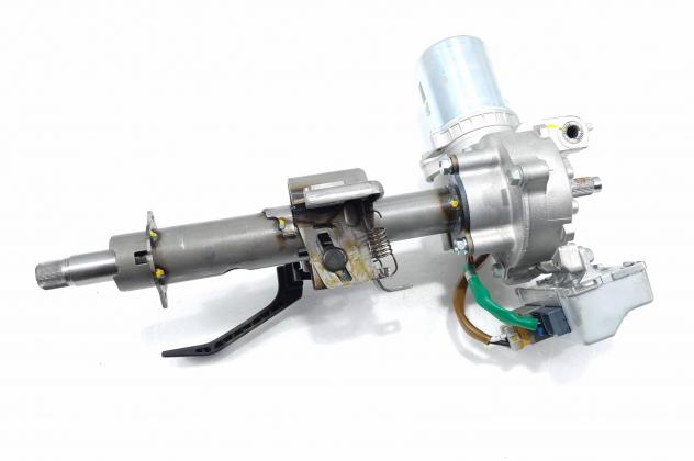 CITY COMPLETO KIA Picanto Serie 56300-G6000 (1723)