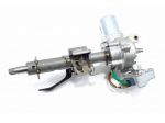 CITY COMPLETO KIA Picanto Serie 56300-G6000 (1723)