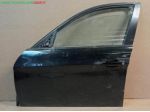 PORTA ANT.S. NERO MET. C/ALZ. E SERR. 999-U65523 Carrozzeria  Lamierati est &hellip;