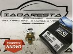 Sensore Pressione Carburante Mercedes Classe A W176 A0045421618