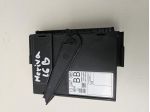 BODY COMPUTER OPEL Meriva 2° Serie 13247085 (0610)
