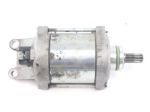 DUCATI HYPERMOTARD 698 MONO RVE 27040193A MOTORINO AVVIAMENTO 24 - 26 START &hellip;