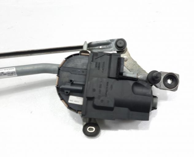 MOTORINO TERGI ANT COMPLETO DI TANDEM VOLVO V40 Cross Country 31378574 (12) - Foto 2