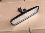 Specchio retrovisore interno abitacolo JEEP Cherokee 2.5 CRD anno 2002