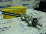 POMPA FRENO MERCEDES G ( W460 , W461) A0044302801