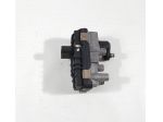 ATTUATORE ELETTRICO TURBINA FIAT 500 X Serie 59001107266 Diesel 1600 (15)