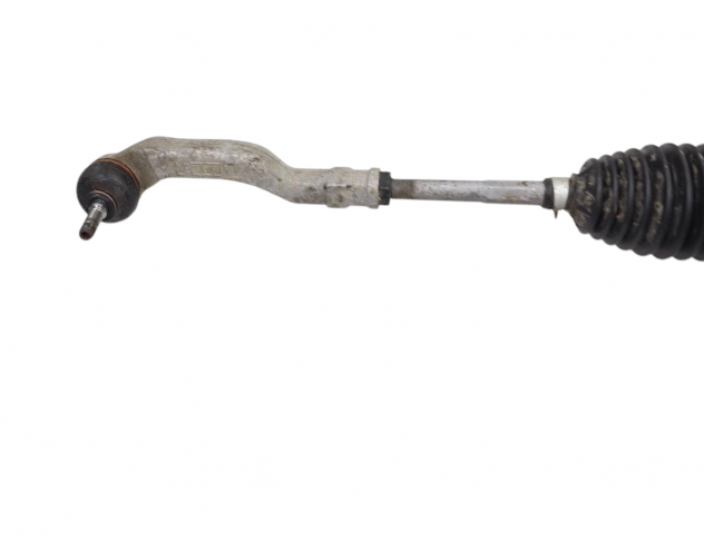SCATOLA DELLO STERZO RENAULT CLIO Serie V 490011723R H4DF4 Bifuel/Gas 1000 (19) - Foto 14