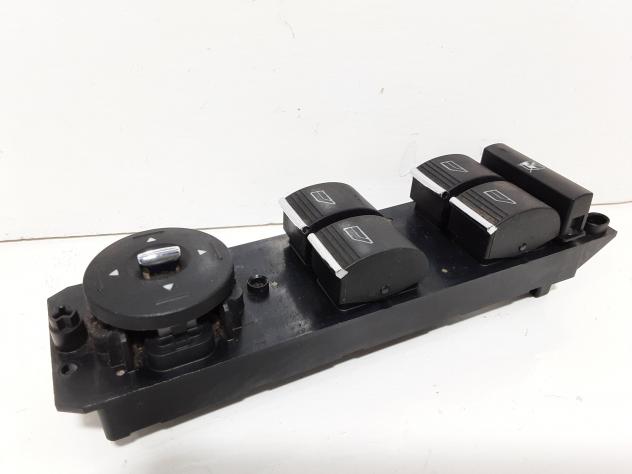 PULSANTIERA ANTERIORE SINISTRA FORD C - Max Serie 3S010020924 (10) - Foto 5