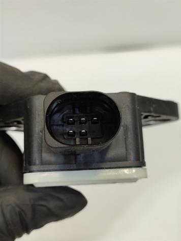 SENSORE IMBARDATA AUDI A4 Avant (8K5) 8K0907637C 0265005738 CAG (0815) - Foto 4