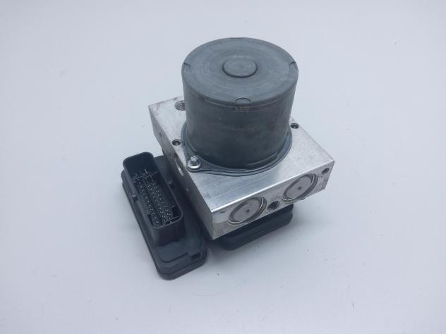 ABS MERCEDES CLS Shooting Breake (W218) a2124310148 OM 651.924 Diesel 2200 (12)