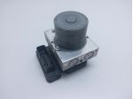 ABS MERCEDES CLS Shooting Breake (W218) a2124310148 OM 651.924 Diesel 2200 (12)