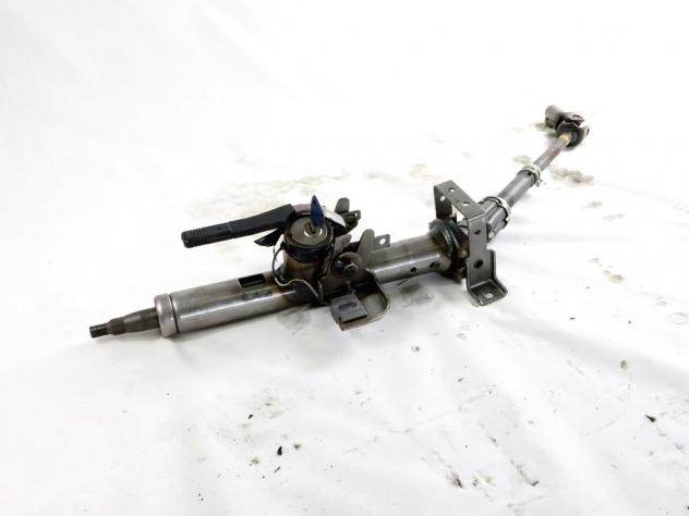 4401A093 PIANTONE STERZO MITSUBISHI GRANDIS 2.0 D 100KW 6M 5P (2007) RICAMBIO USATO - Foto 4