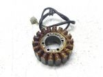 DUCATI MONSTER 600 STATORE GENERATORE CAMPO MAGNETICO 1999 M300AA