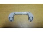 Maniglia interna abitacolo FIAT Punto 2 serie 188 2001
