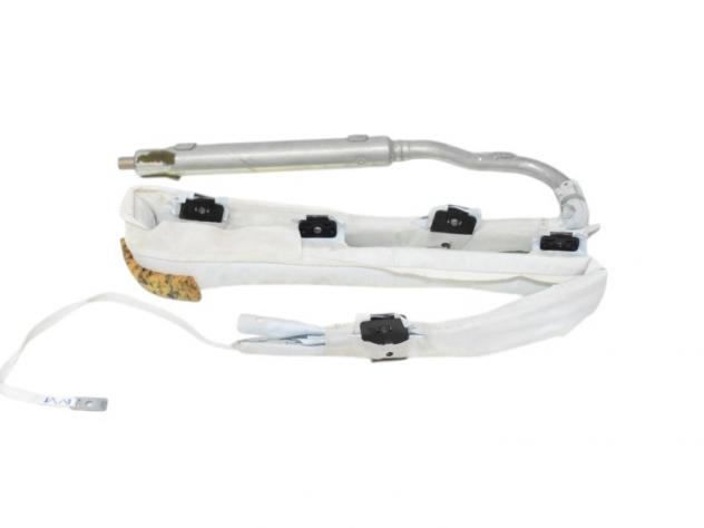 AIRBAG A TENDINA LATO SINISTRO LANCIA Ypsilon 1° Serie 51752410 (0306)
