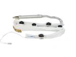 AIRBAG A TENDINA LATO SINISTRO LANCIA Ypsilon 1° Serie 51752410 (0306)