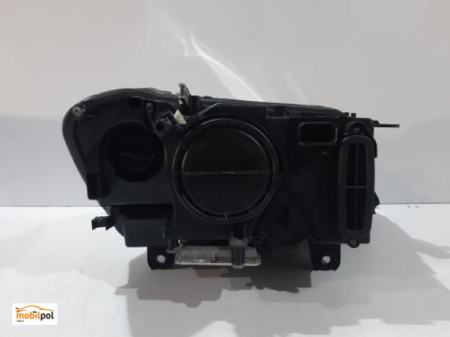BMW X3 F25 FARO ANTERIORE DESTRO BI-XENON - 12917 - Foto 7
