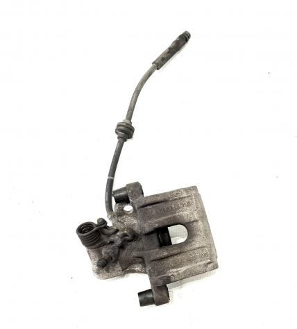 PINZA FRENO POSTERIORE DESTRA VOLVO V40 Serie 31341231 (16)