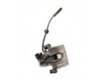 PINZA FRENO POSTERIORE DESTRA VOLVO V40 Serie 31341231 (16)
