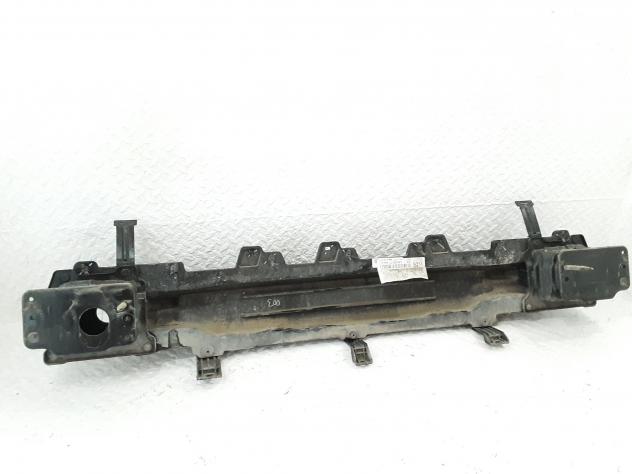 TRAVERSA PARAURTI POSTERIORE KIA Sportage Serie D4FD (1621) - Foto 6