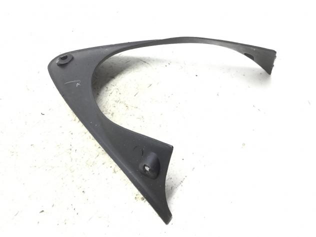 HONDA CBR R 125 CARENA CHIGLIA PUNTALE ANTERIORE 2004 2006 JC34A - Foto 6