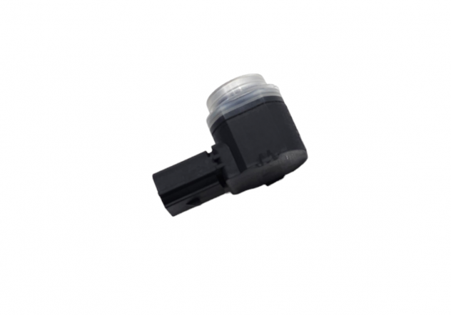 SENSORE DI PARCHEGGIO FORD Ranger (TKE) F1CT-15K859-AAW (11) - Foto 13