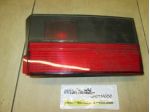 1L0945107M FARO FANALE POSTERIORE SINISTRO LATO INTERNO SEAT TOLEDO 1.9 TD  &hellip;