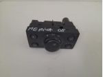 REGOLATORE FARI OPEL Meriva 2° Serie (0610)