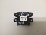 CENTRALINA BSM MITSUBISHI L 200 5° Serie 1640A016 4N15 Diesel 2442 (15)