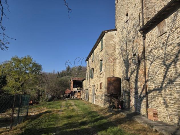 Rustico / Casale 10 locali - Rif. 908 - Foto 19