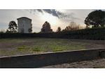 V000860 - CARUGO vendiamo TERRENO RESIDENZIALE Mq 1400