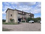 IMMOBILI-ALTRA CATEGORIA-Via delle Frisone, Guspini SU, Italia
