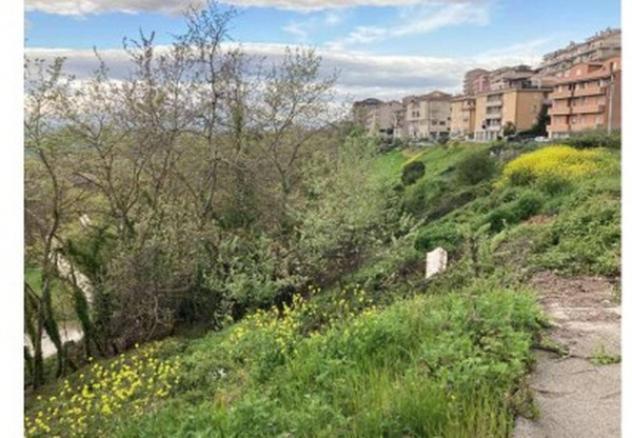 Immobile in asta di 6 m² in vendita a Montegranaro - Foto 5