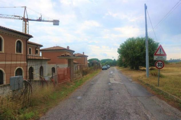 Immobile in asta di 4564160 m² in vendita a Potenza Picena - Foto 11