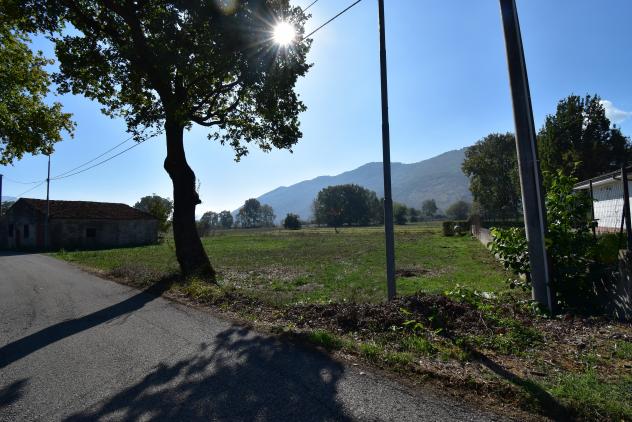 Agricolo in Via Vigne - Foto 10