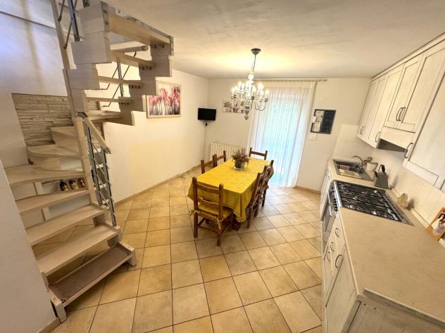 Rustico in vendita a Vaiano - Foto 15