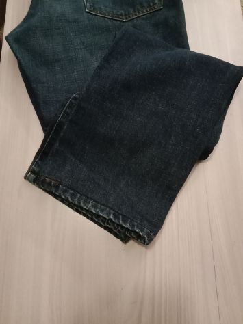 Jeans Marlboro Classic - Foto 5