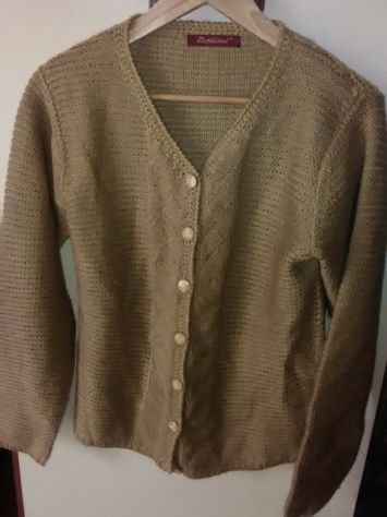 MAGLIE DONNE - Foto 2