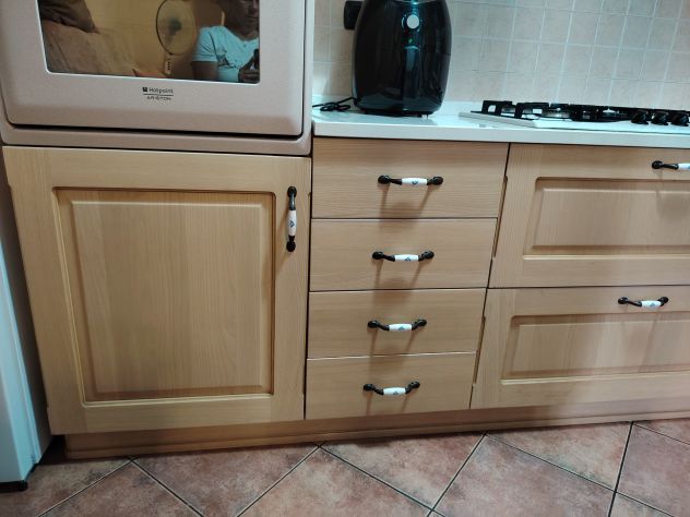 Vendo cucina ottimo stato - Foto 3
