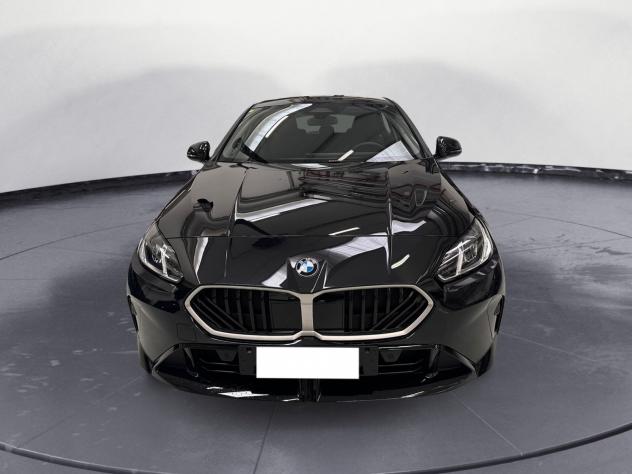BMW Serie 1 116 - Foto 3