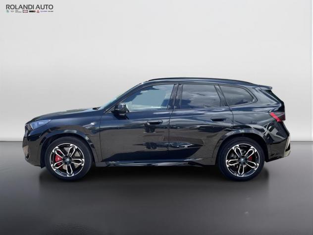 BMW X1 i edrive 20 MSport Pro - Foto 4