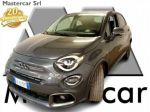FIAT 500X 500 X  1.0 T3 Sport 120cv -   GN633KT rif. 24083527