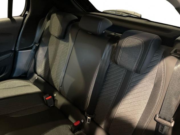 Peugeot 208 208 PureTech 100 Stop&Start 5 porte Allure - Foto 9