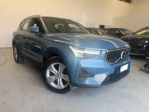 VOLVO XC40 B3 automatico Core rif. 24139309
