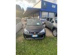SEAT Mii 1.0 3p. Reference rif. 21403489