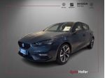 SEAT Leon 1.5 TSI FR LED Camera ParkAssist DAB+ GANCIO rif. 23659078