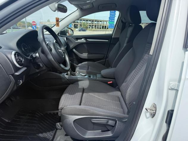 Audi A3 SPB 1.6 TDI AMBITION - Foto 7